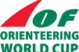 Logo Weltcup