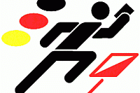 Logo der Deutschen Park Tour