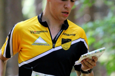 Moritz Döllgast