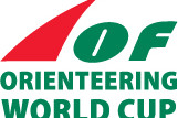Logo Weltcup
