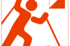 Logo SkiO