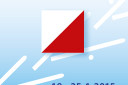 Logo EM