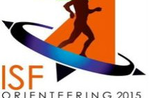 Logo Veranstaltung