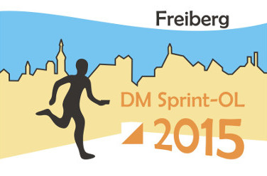Logo DM Sprint
