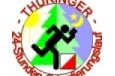 Logo Veranstaltung