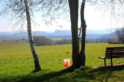 Naturerlebnis OL
