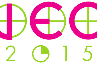 Logo Veranstaltung