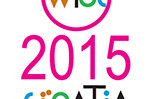 Logo WTOC