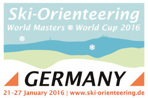 Logo Veranstaltung