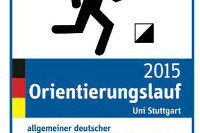 Logo DHM