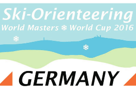 Beim Weltcup in Deutschland ist die Athletenlizenz notwendig.