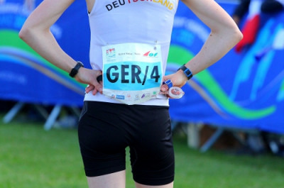 Der Blick ist nun auf die kommende Saison gerichtet.