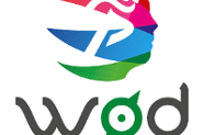 Logo World Orienteering Day