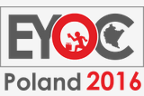 Logo Jugend-EM