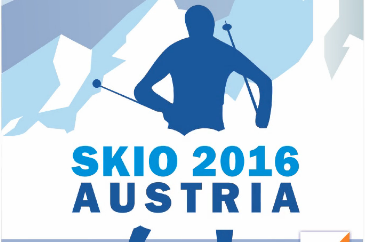 Logo der ESOC, JWSOC und EYSOC 2016