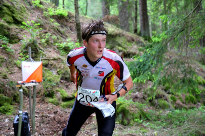 Das Nationalteam trainiert in Tschechien. (Archivbild)