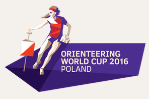 Logo Weltcup