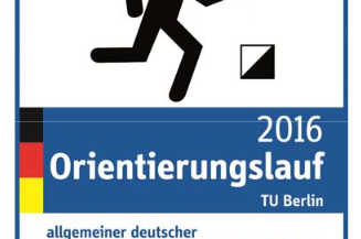 Logo DHM