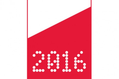 Logo Veranstaltung