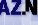 news_1_107.jpg