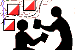 news_1_114.gif