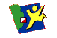 news_1_133.gif