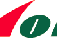 news_1_147.gif