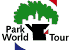 news_1_150.gif