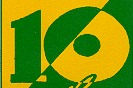 news_1_151.gif