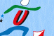 news_1_159.gif