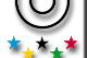 news_1_162.gif