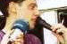 news_1_166.jpg
