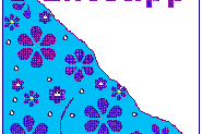 news_1_180.gif