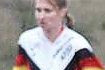 Karin Schmalfeld