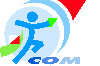 news_1_208.gif
