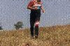 news_1_219.jpg
