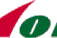 news_1_21.gif