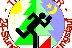 news_1_242.gif