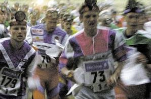 news_1_244.jpg