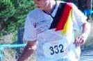Christian Teich