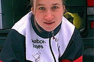 Karin Schmalfeld