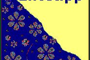 news_1_272.jpg