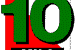 news_1_280.gif