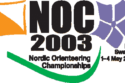 NOC-Logo