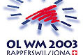WM-Logo