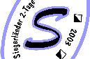 news_1_293.gif