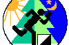 news_1_296.gif