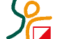 news_1_314.gif