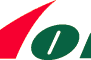 news_1_327.gif