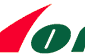 news_1_331.gif